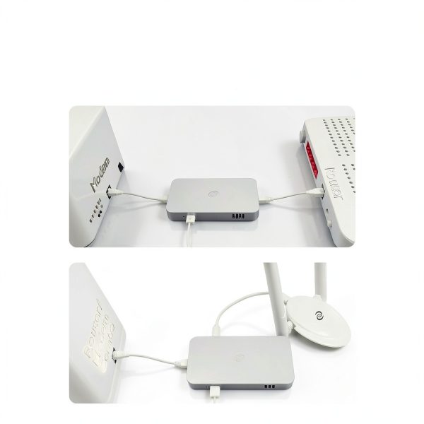 Deeper Network Mini Wi-Fi Router-6
