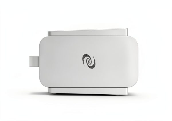 Deeper Network Wi-Fi 4 Router Mini-2
