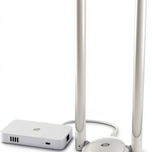 Deeper Network Mini Wi-Fi Router-0