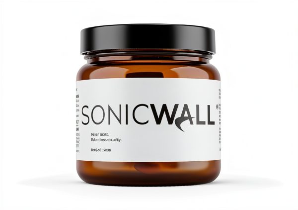 Sonicwall TZ570W 3 Year License Firewall Protection-4