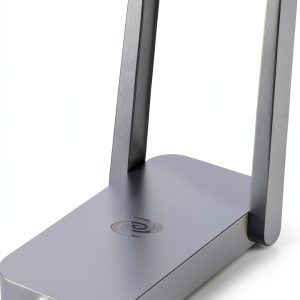 Deeper Network Wi-Fi 4 Router Mini-0