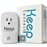 Automatic Router Rebooter by Johnson Creative for Smart Home-0