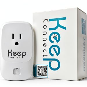 Automatic Router Rebooter by Johnson Creative for Smart Home-0