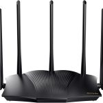Tenda AX3000 RX12 Pro Wi-Fi Router for Home-0