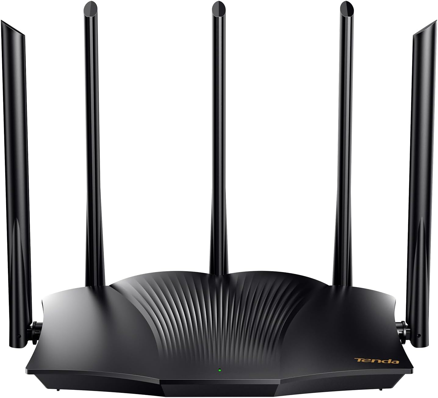 Tenda AX3000 RX12 Pro Wi-Fi Router