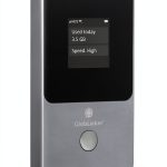 GlobLinker Portable WiFi Hotspot Travel Router-0
