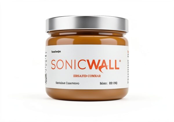 SonicWall Global VPN Client License for Windows-7