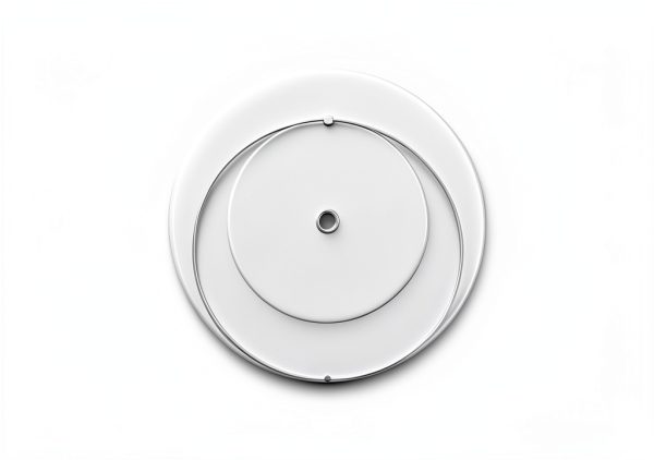 Starlink Gen 3 Satellite Internet Kit-2