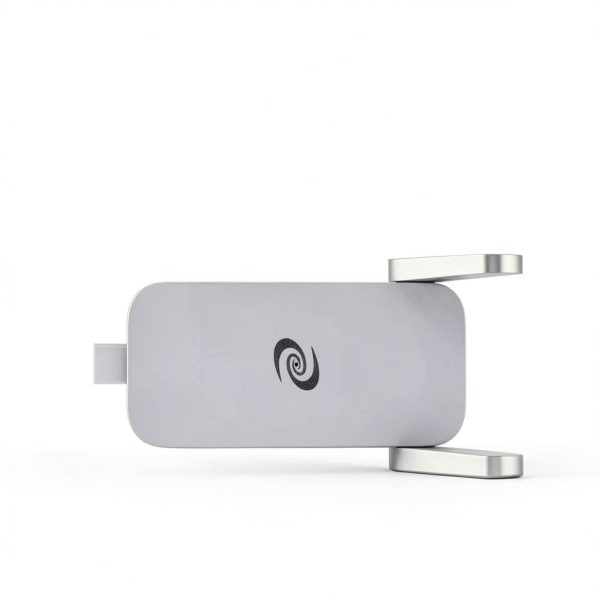 Deeper Network Wi-Fi 4 Router Mini-10