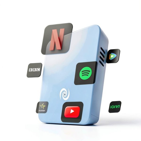 Deeper Network Mini Wi-Fi Router-1
