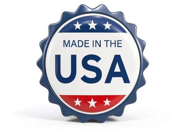 Kitchen Basics 101 Chrome Drip Pan Carbon Steel Heavy Duty-3