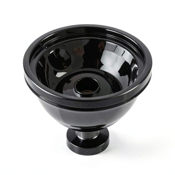 Blutoget WB31M20 WB31M19 Stove Drip Pans Porcelain Chrome-5