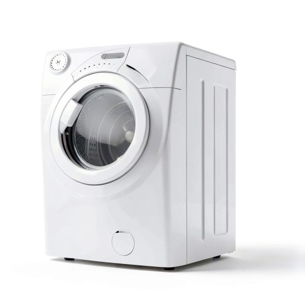 Foldable Silicone Washing Machine Drip Pan Waterproof-7