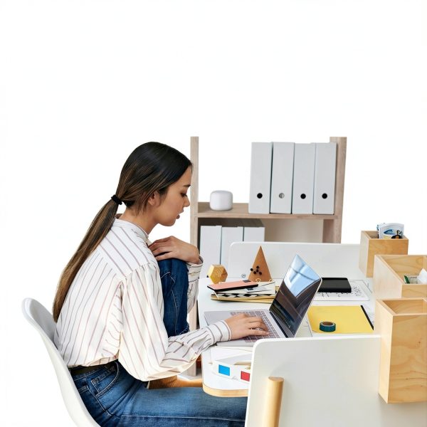 Google A4R-H2D Wireless Router-3