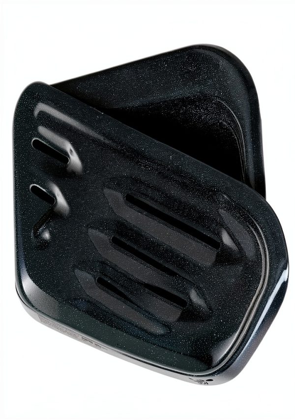 GE Broiler Pan Aluminum Non Stick Dishwasher Safe-1
