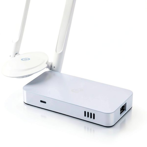 Deeper Network Mini Wi-Fi Router-4