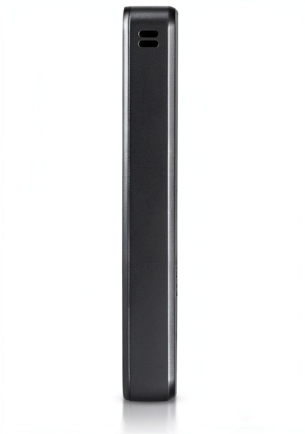 GlobLinker Portable WiFi Hotspot Travel Router-2