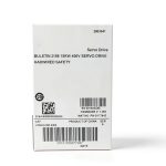ZZYWWP 2198-E4150-ERS Industrial Automation Module-0