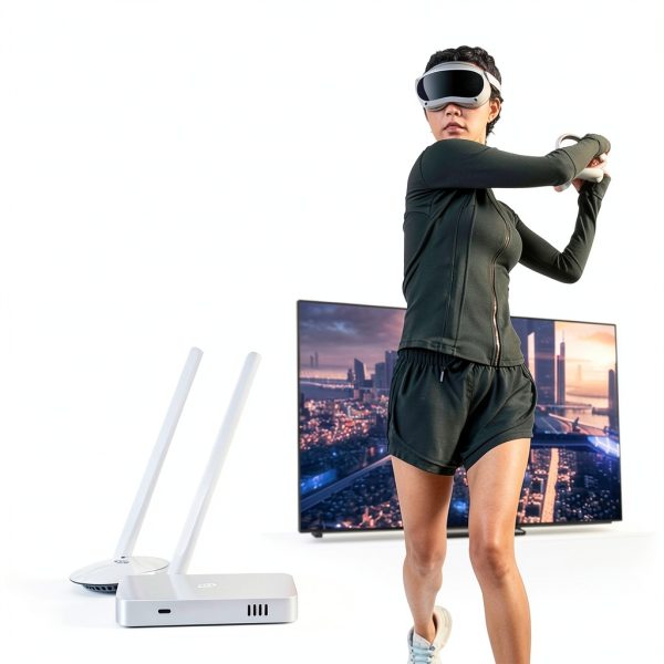 Deeper Network Mini Wi-Fi Router-3