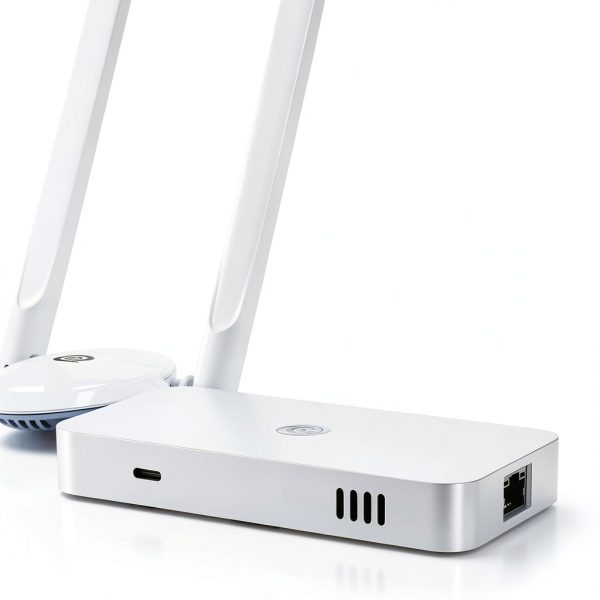 Deeper Network Mini Wi-Fi Router-8