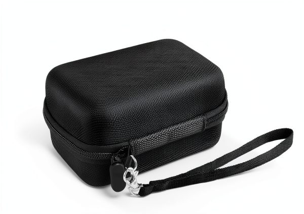 GL Router Case Black Brand ALLPRIMO Wireless Router Holder-4