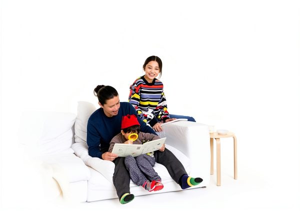 Google A4R-H2D Wireless Router-6