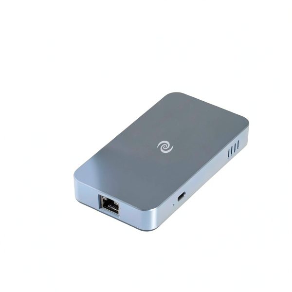 Deeper Network Mini Wi-Fi Router-5