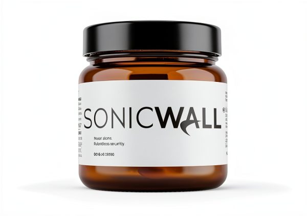 SonicWall Protection Service 2yr Warranty TZ370-4