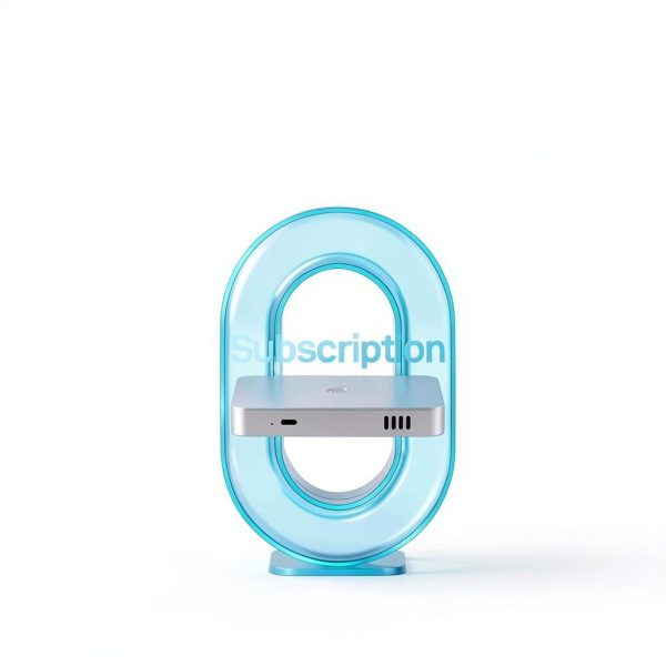 Deeper Network Mini Wi-Fi Router-2