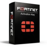 FortiGate-81F FORTINET Security Appliance 10Gbps-0