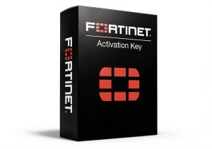 FortiGate-81F FORTINET Security Appliance 10Gbps-0