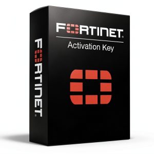 FortiGate-81F FORTINET Security Appliance 10Gbps-0