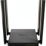 TP-Link Archer C54 AC1200 Dual Band Router-0