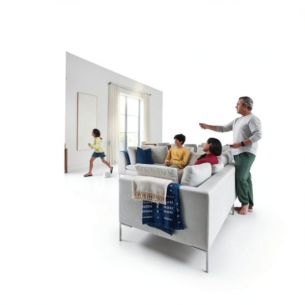 eero Max 7 WiFi 7 Router 2‑Pack with 10Gb Ethernet-2