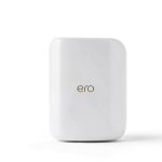 eero Max 7 WiFi 7 Router 2‑Pack with 10Gb Ethernet-0