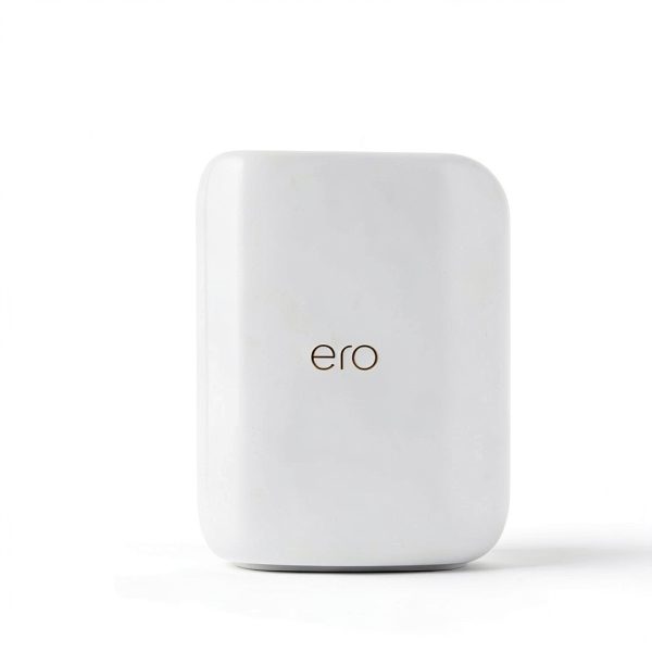 eero Max 7 WiFi 7 Router 2‑Pack with 10Gb Ethernet-0