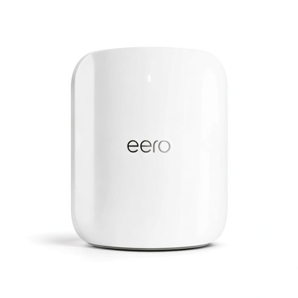 eero Max 7 WiFi 7 Router 2‑Pack with 10Gb Ethernet-1