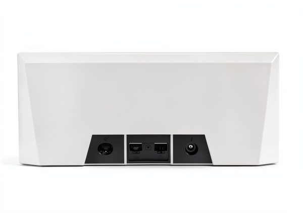 Starlink Wi‑Fi 6 Mesh Router 802.11ax for Home-1
