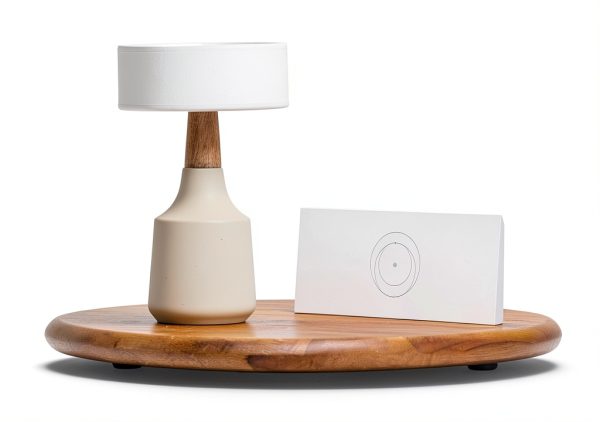 Starlink Wi‑Fi 6 Mesh Router 802.11ax for Home-2