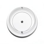 Starlink Wi‑Fi 6 Mesh Router 802.11ax for Home-0