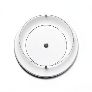 Starlink Wi‑Fi 6 Mesh Router 802.11ax for Home-0