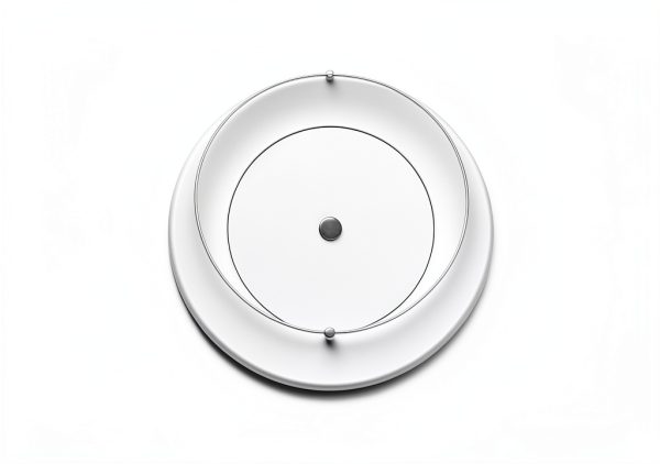Starlink Wi‑Fi 6 Mesh Router 802.11ax for Home-0