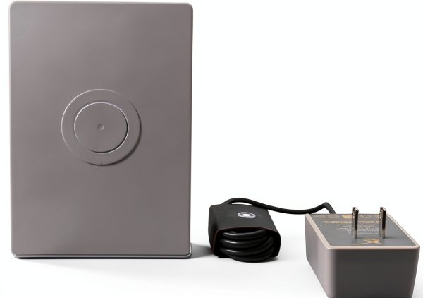 Starlink Router Mini Spacex Compact Wi‑Fi 6 Router-3