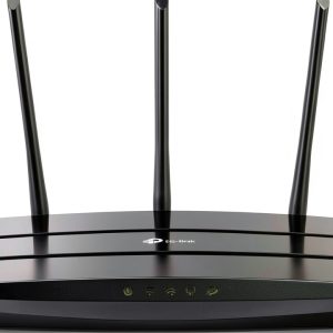 TP-Link Archer A8 Dual Band Router 3000Mbps WiFi-0