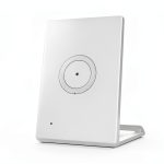 Starlink Router Mini Spacex Compact Wi‑Fi 6 Router-0