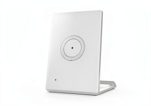 Starlink Router Mini Spacex Compact Wi‑Fi 6 Router-0