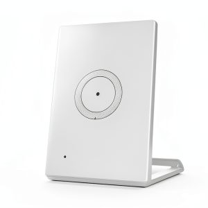 Starlink Router Mini Spacex Compact Wi‑Fi 6 Router-0