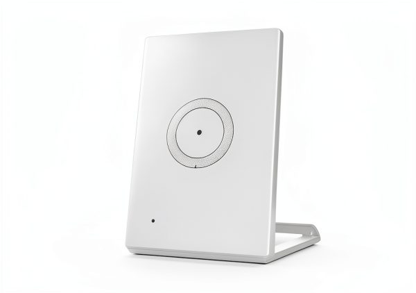 Starlink Router Mini Spacex Compact Wi‑Fi 6 Router-0