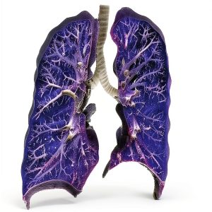 Pulmonary Medicine Elsevier Kindle Textbook-0