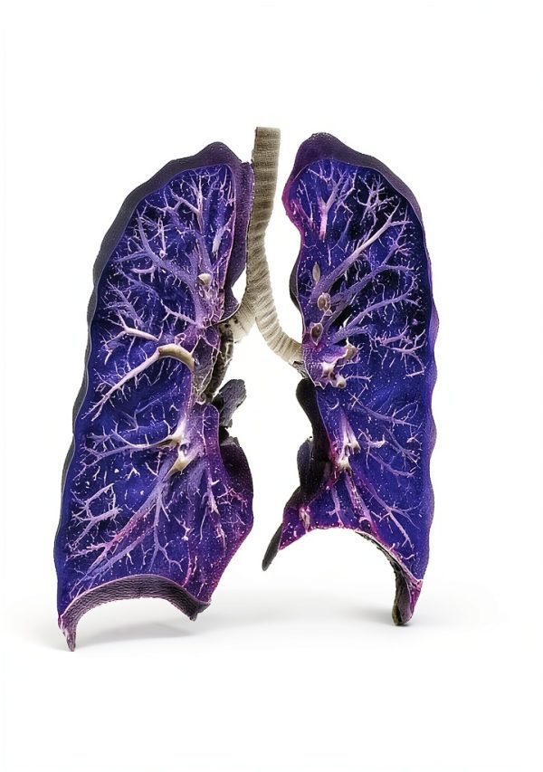 Pulmonary Medicine Elsevier Kindle Textbook-0